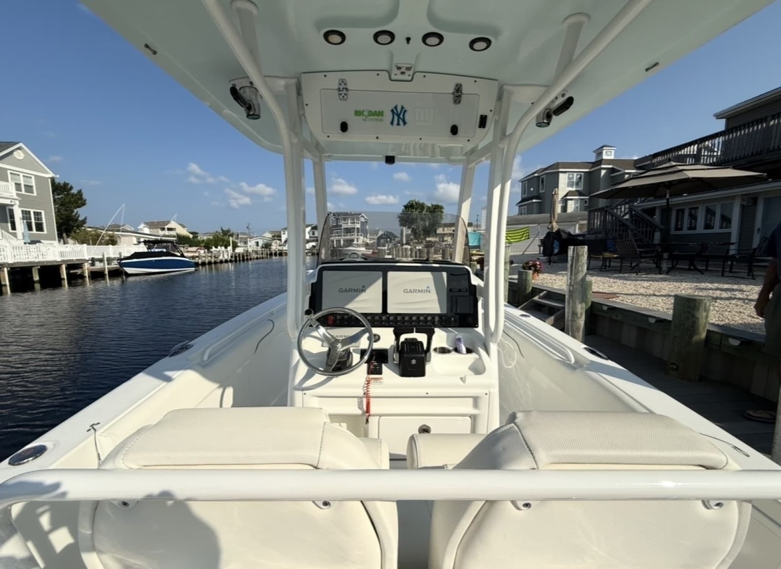 2016 Sea Hunt Gamefish 27FS - Photo 5