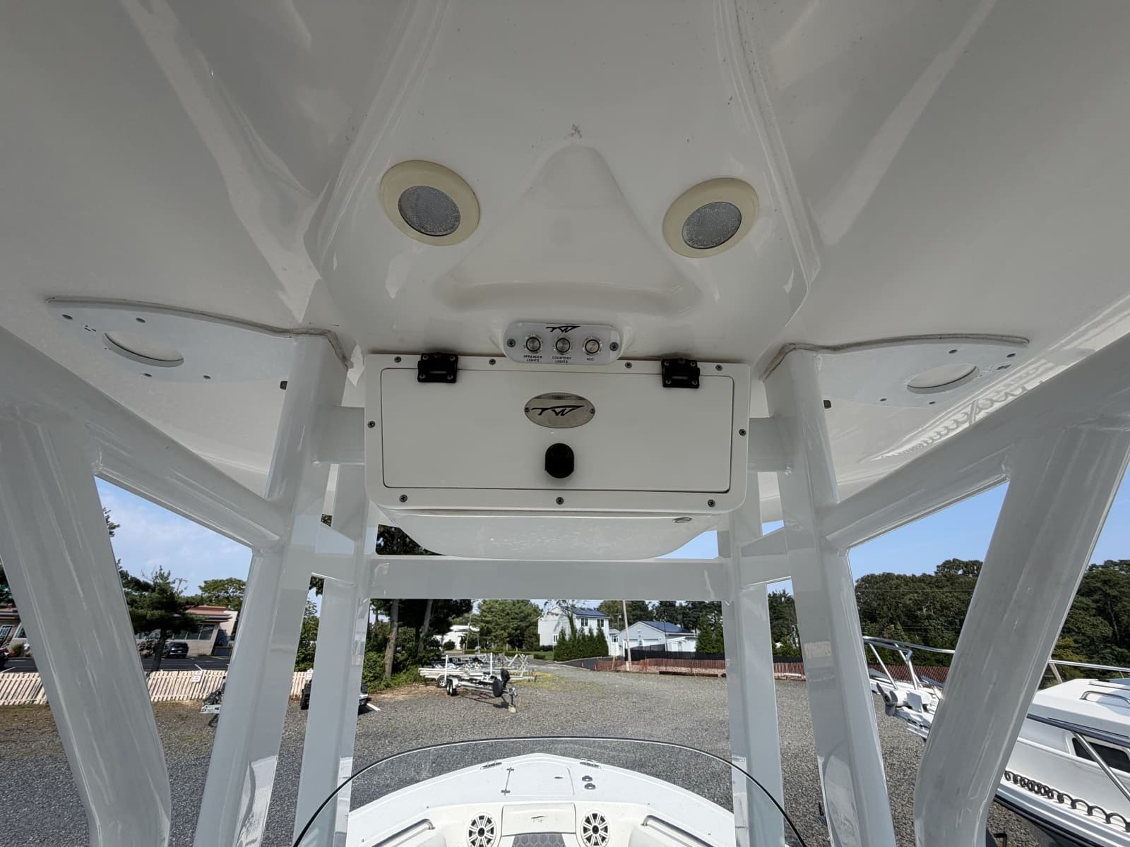 2018 Tidewater 232 LXF - Photo 10