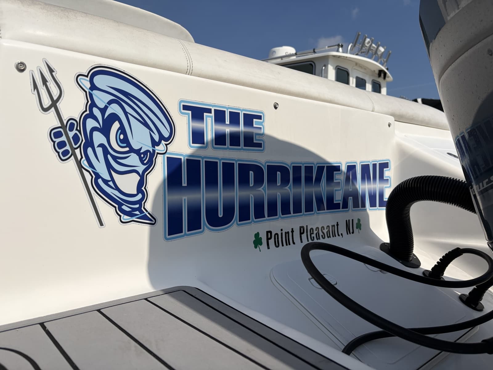 2018 Tidewater 232 LXF - Photo 6