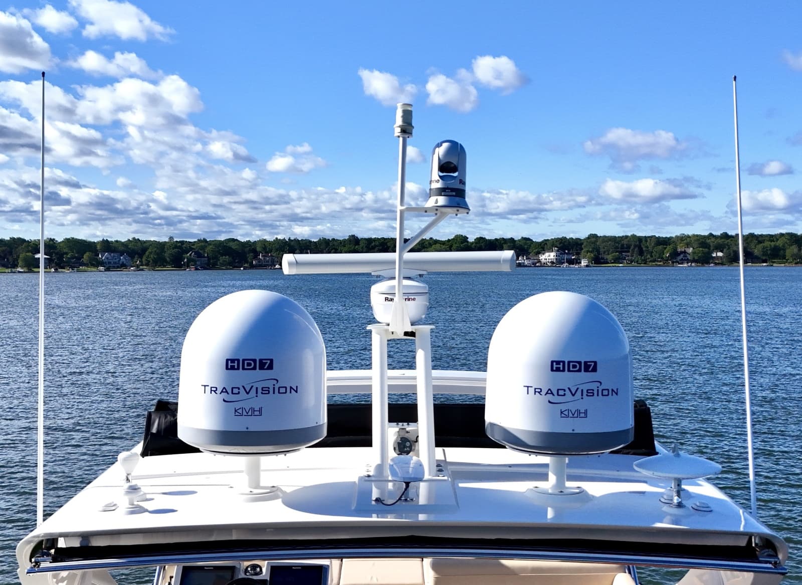 2017 Sea Ray L650 Fly - Photo 70
