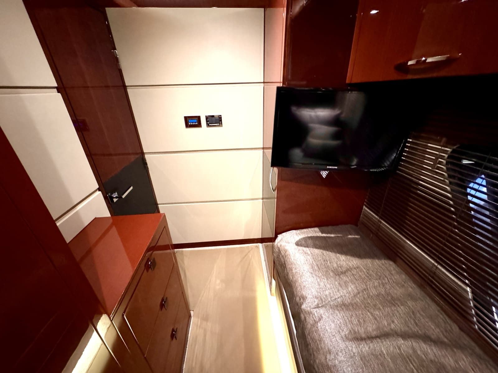 2017 Sea Ray L650 Fly - Photo 65