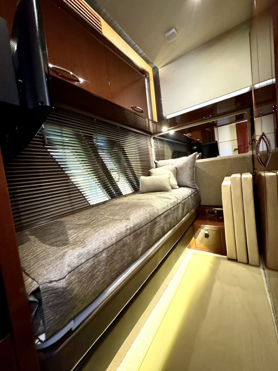 2017 Sea Ray L650 Fly - Photo 64