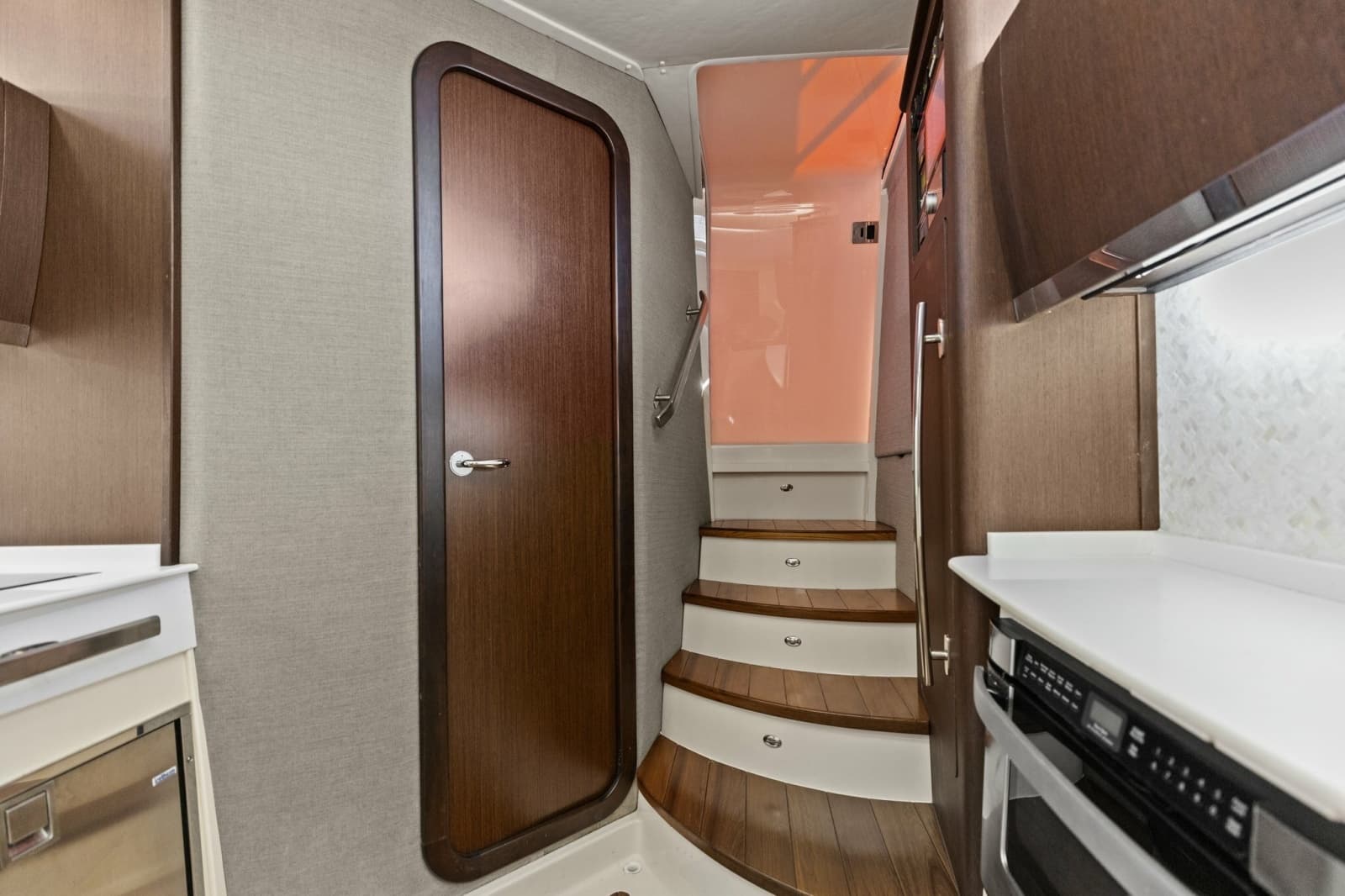 2023 Grady-White 456 Canyon - Photo 58