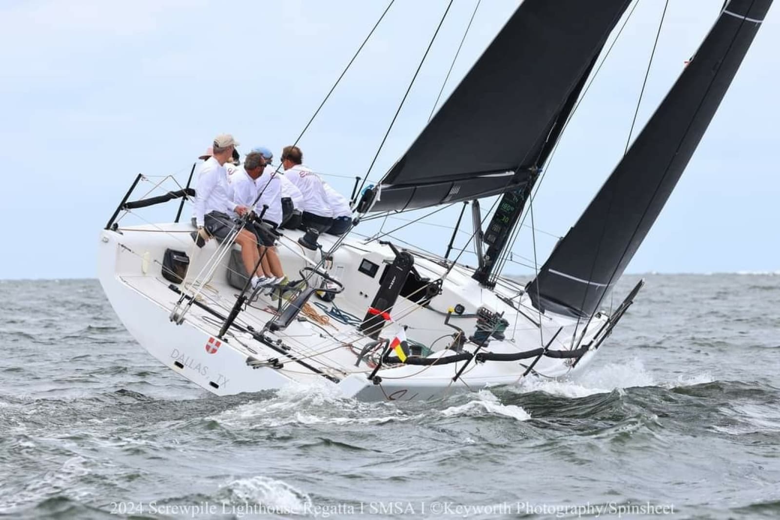 2011 Premier Farr 400 - Photo 1