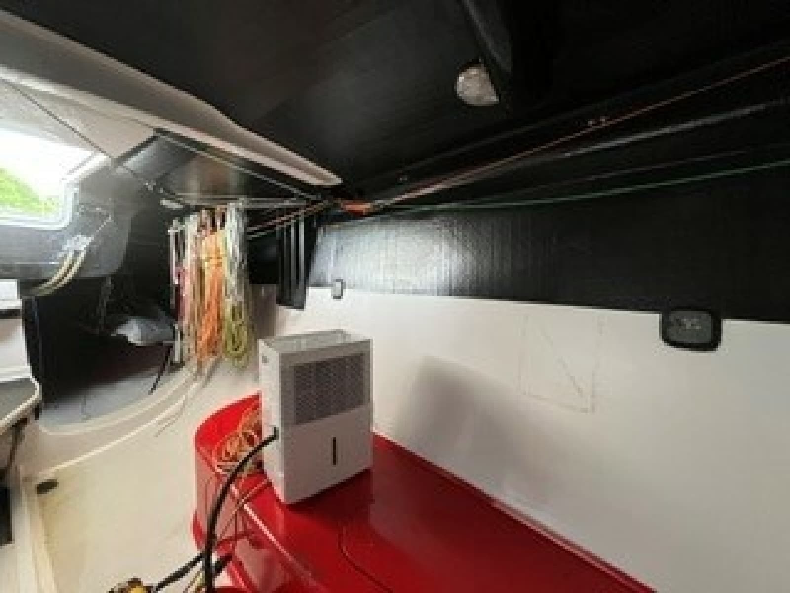 2011 Premier Farr 400 - Photo 4