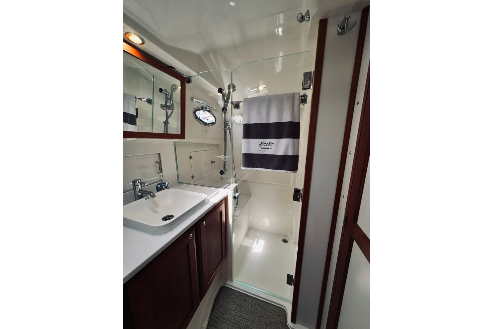 2023 Back Cove 39O - Photo 75