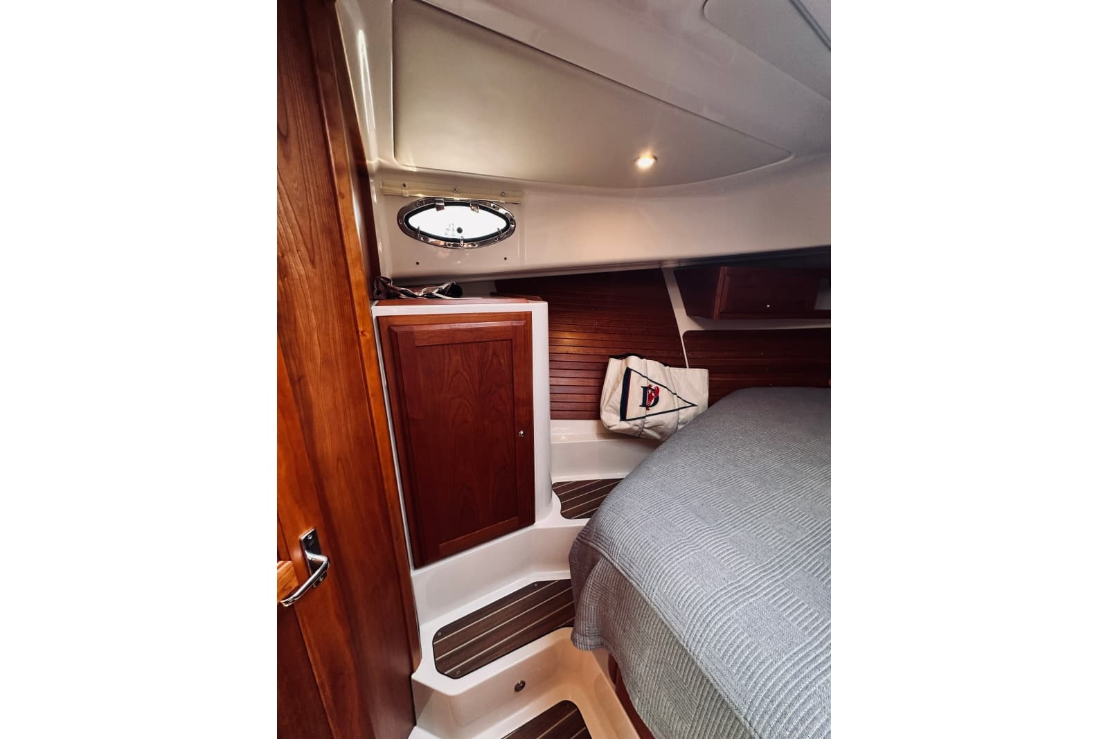 2023 Back Cove 39O - Photo 67