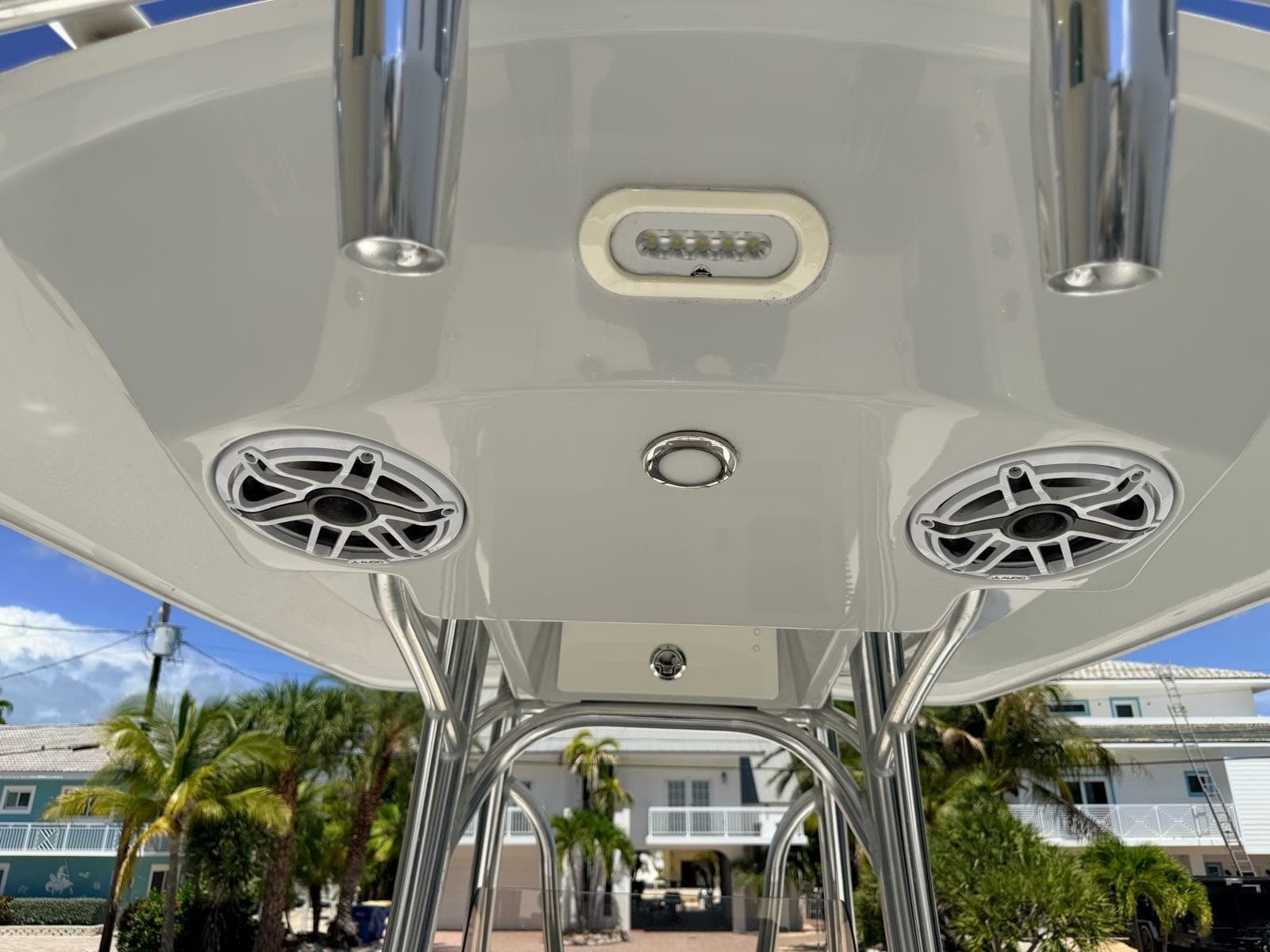 2023 Pathfinder  - Photo 12