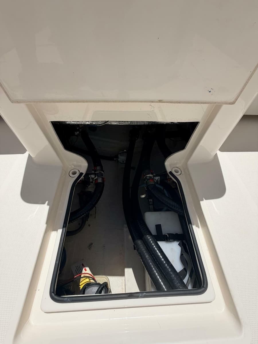 2023 Pathfinder  - Photo 8