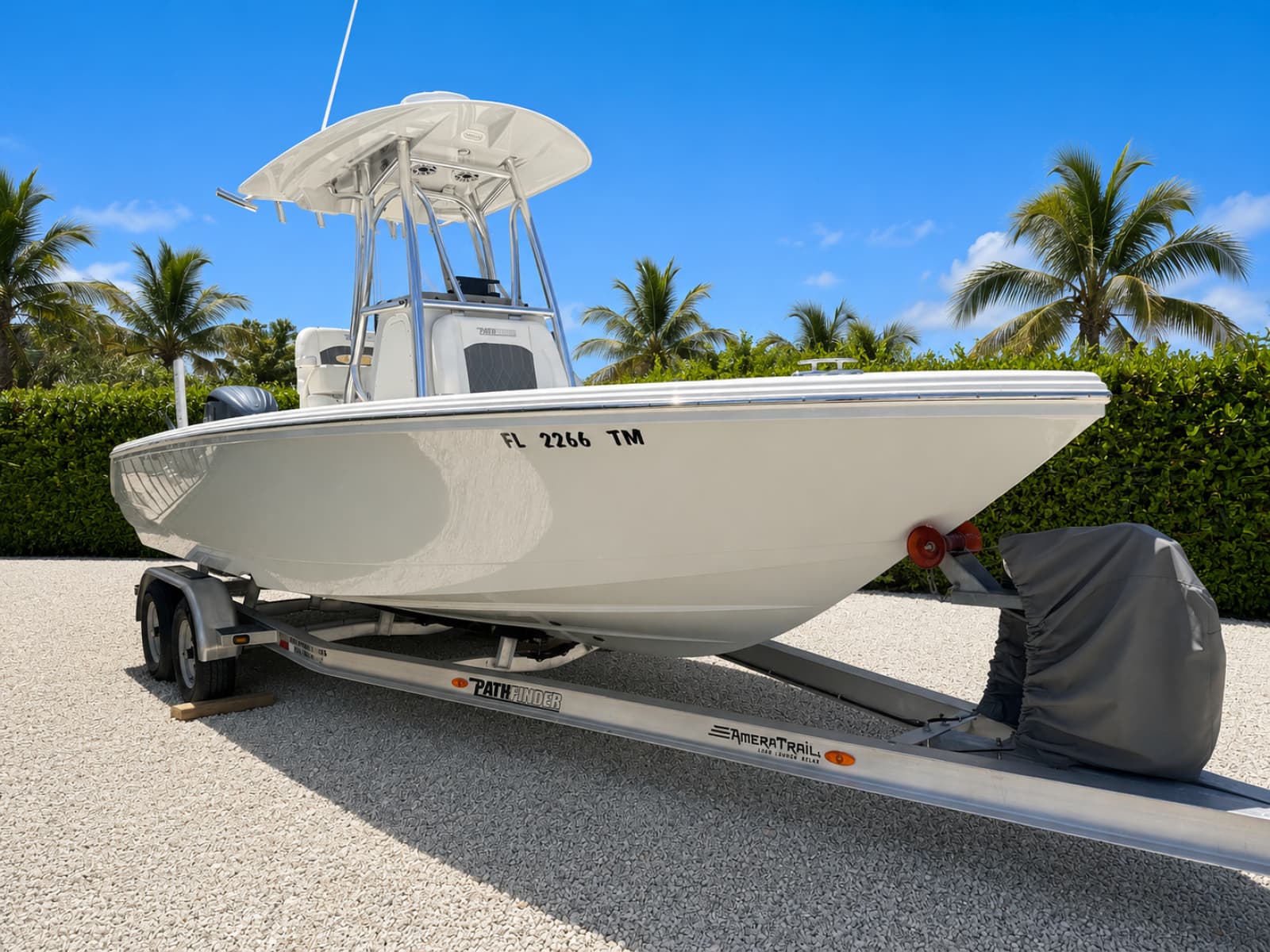 2023 Pathfinder  - Photo 1