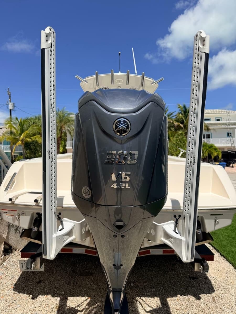 2023 Pathfinder  - Photo 14