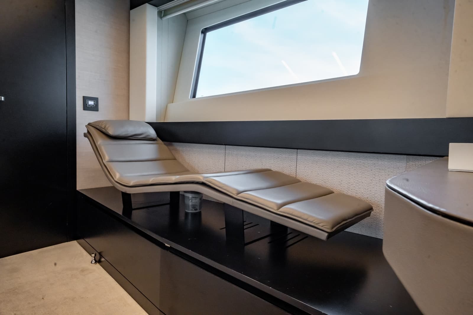 2019 Pershing 8X - Photo 55