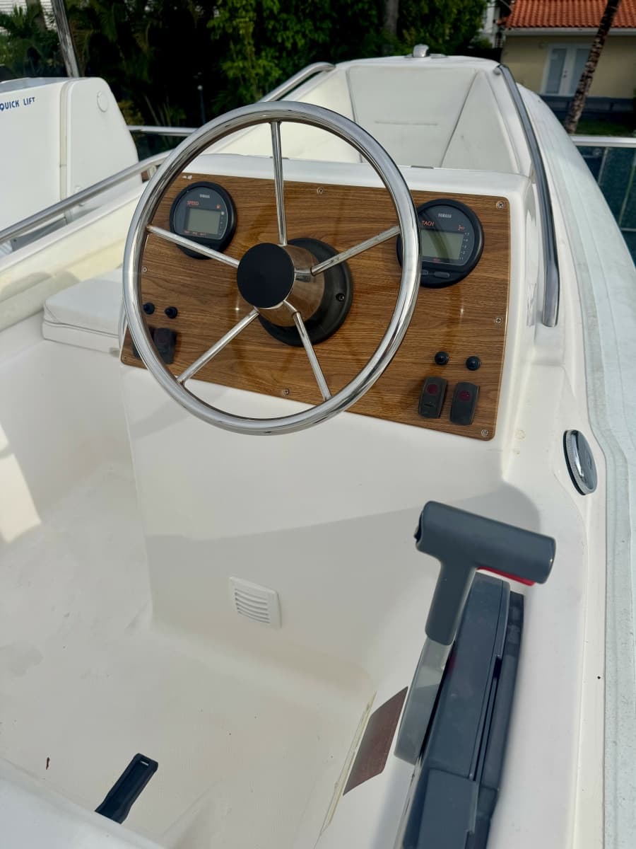 2015 Hargrave Flybridge - Photo 55