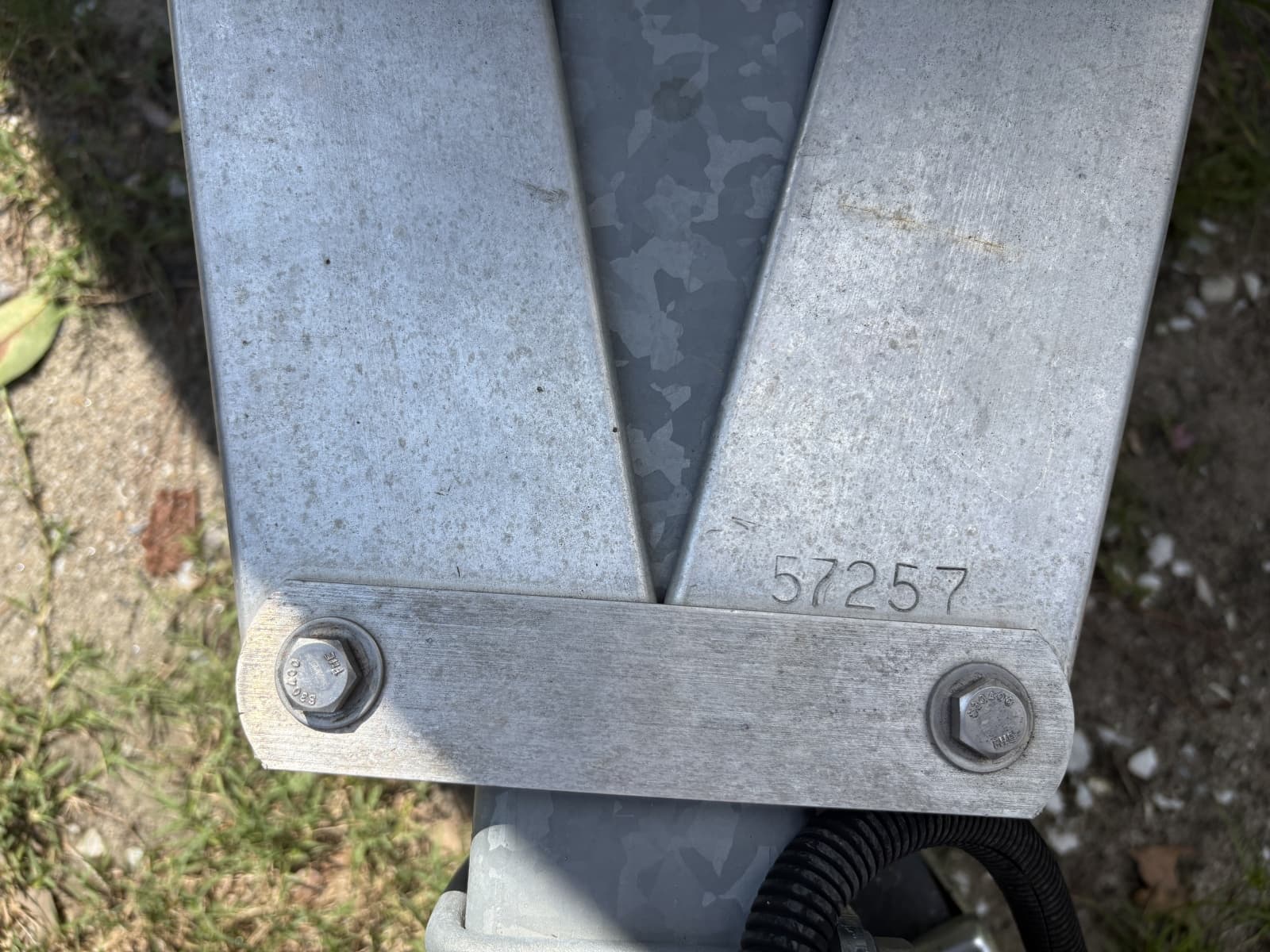 2019 Tidewater 2200 Carolina Bay - Photo 46