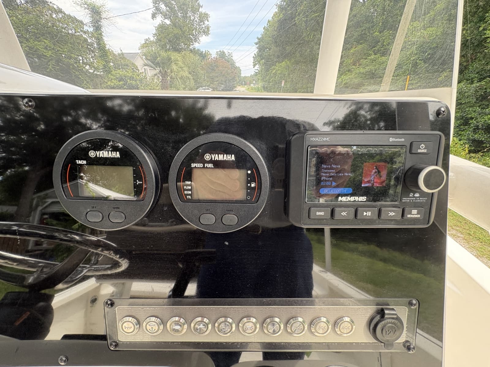 2019 Tidewater 2200 Carolina Bay - Photo 29
