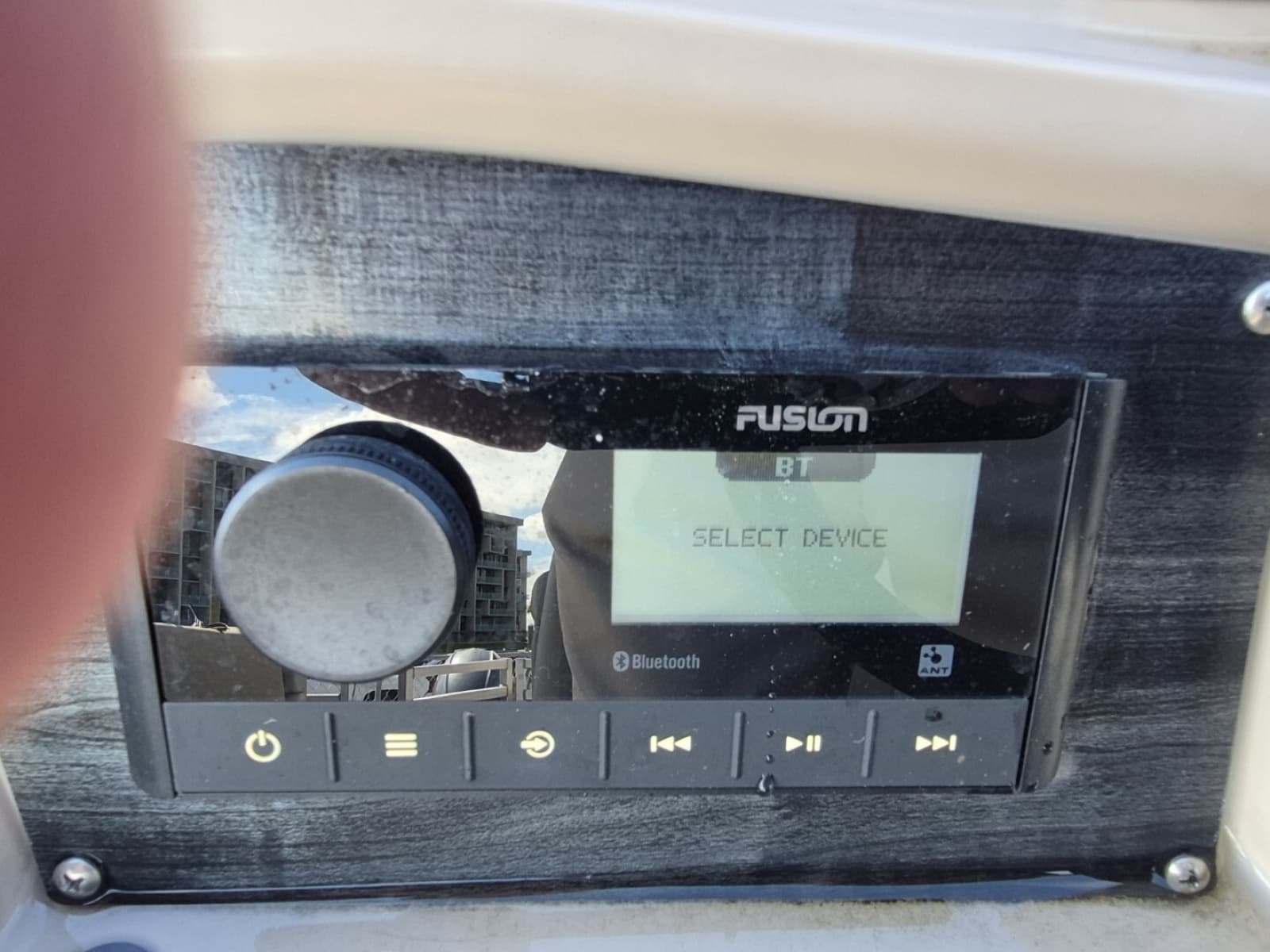 2021 Avalon VLS 2080 QL - Photo 15