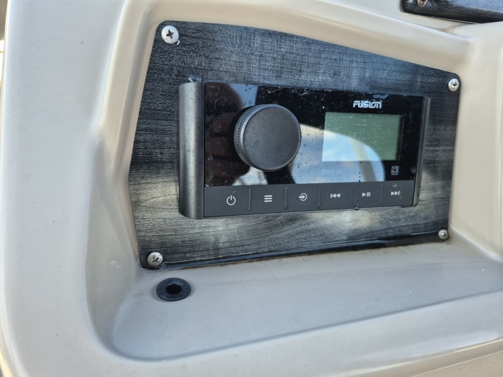 2021 Avalon VLS 2080 QL - Photo 13