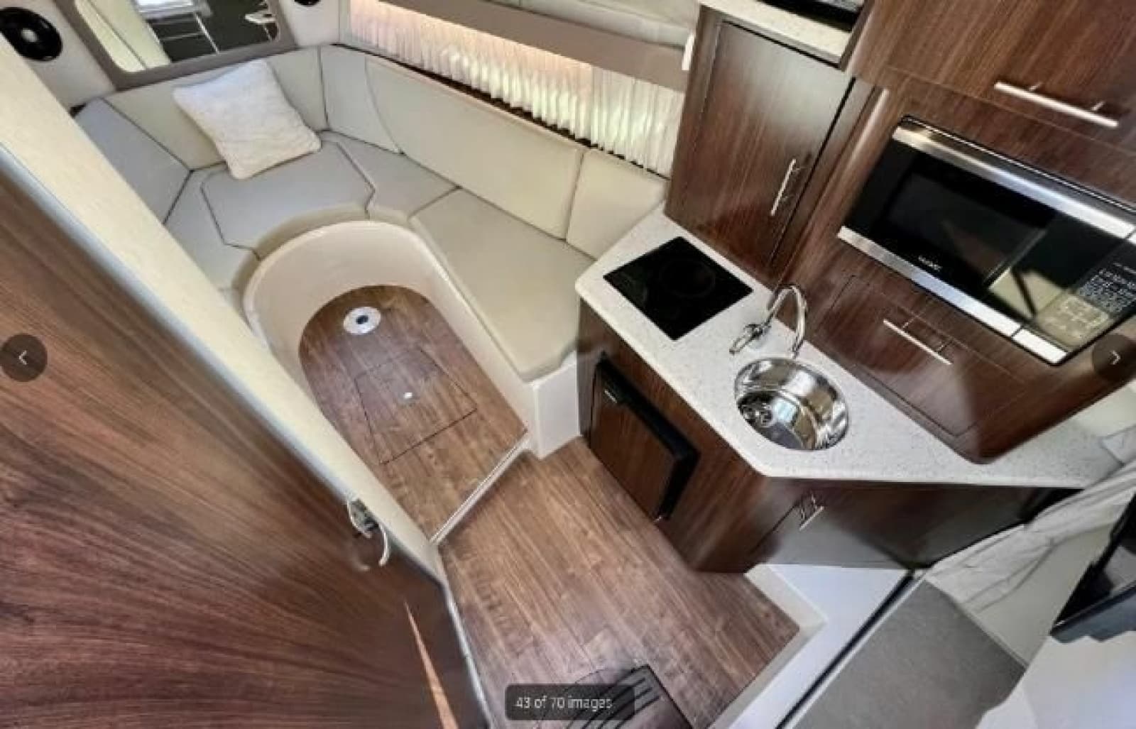2018 Regal  - Photo 27
