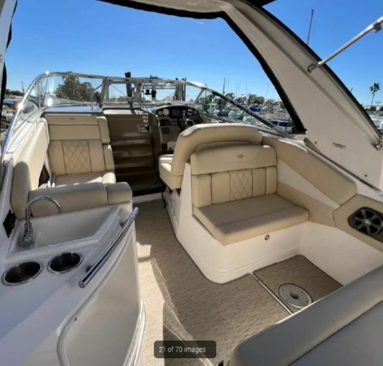 2018 Regal  - Photo 21
