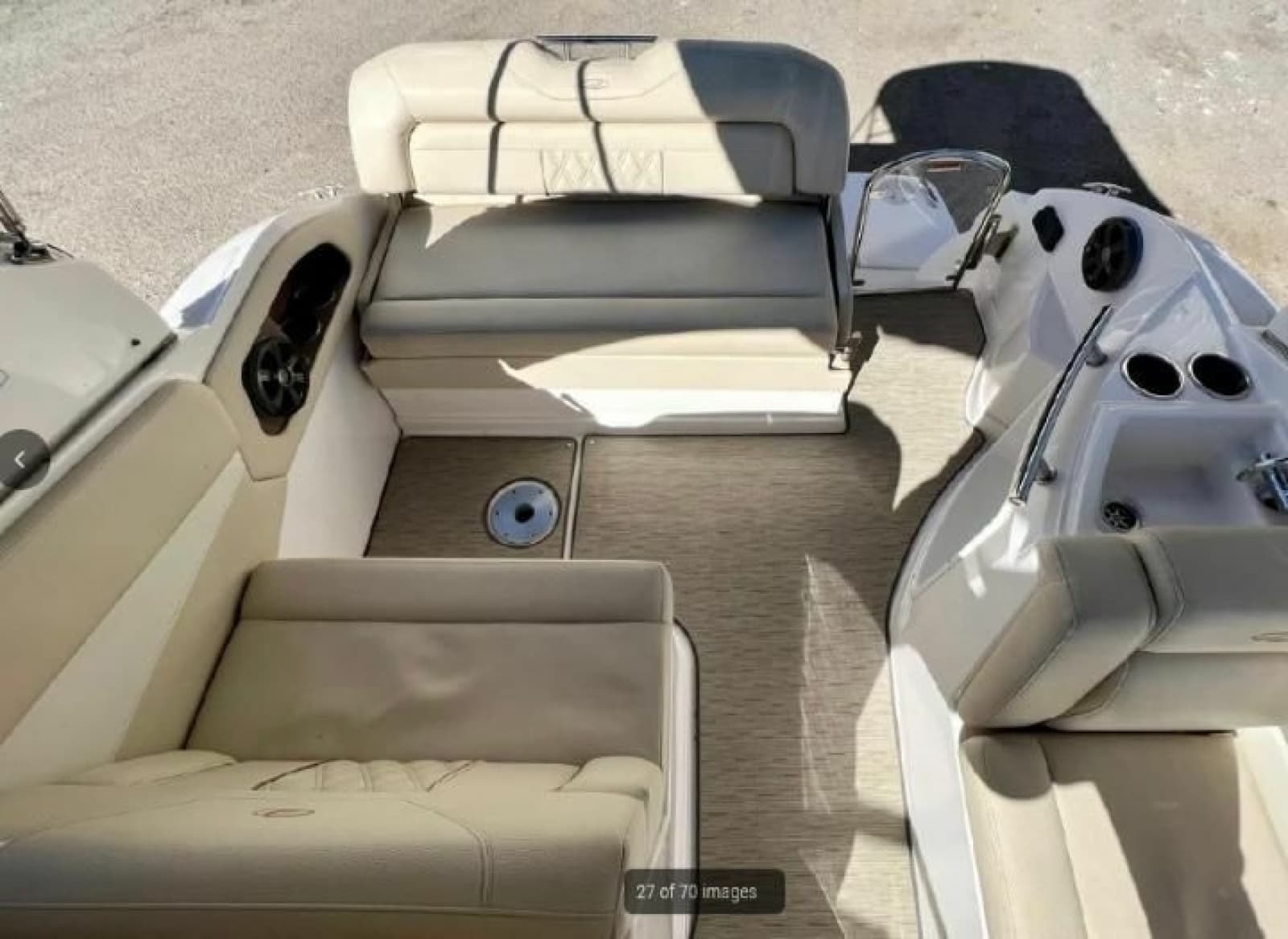 2018 Regal  - Photo 19