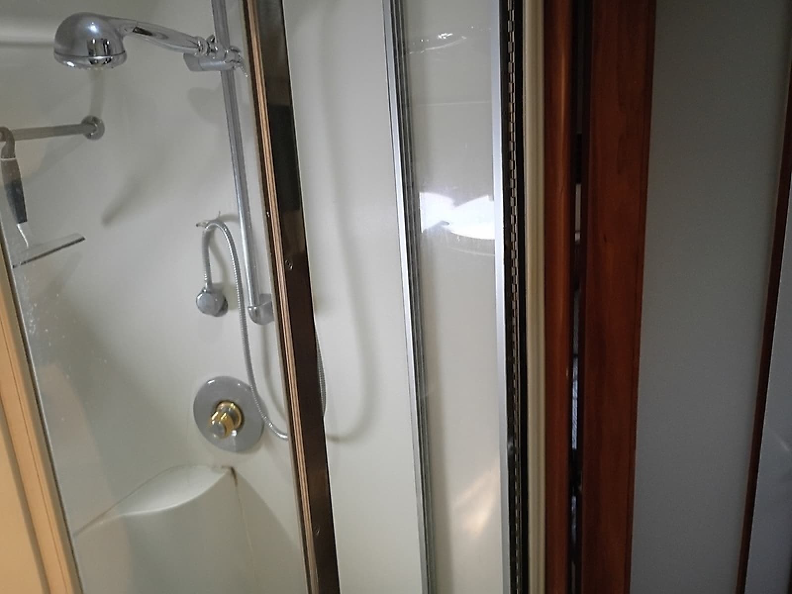 2022 Carver 450 Voyager Pilothouse - Photo 55