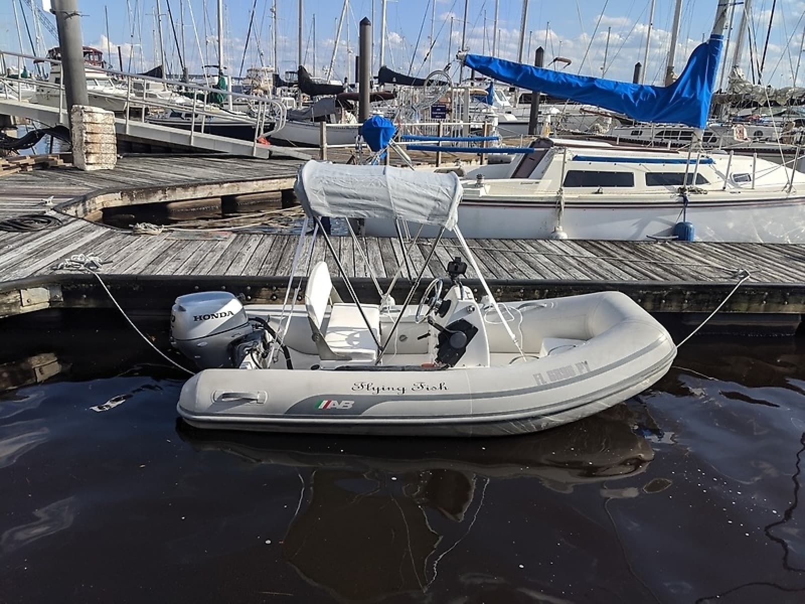 2022 Carver 450 Voyager Pilothouse - Photo 62