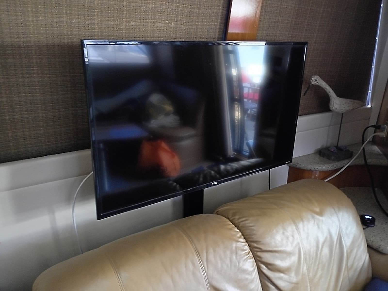 2022 Carver 450 Voyager Pilothouse - Photo 27