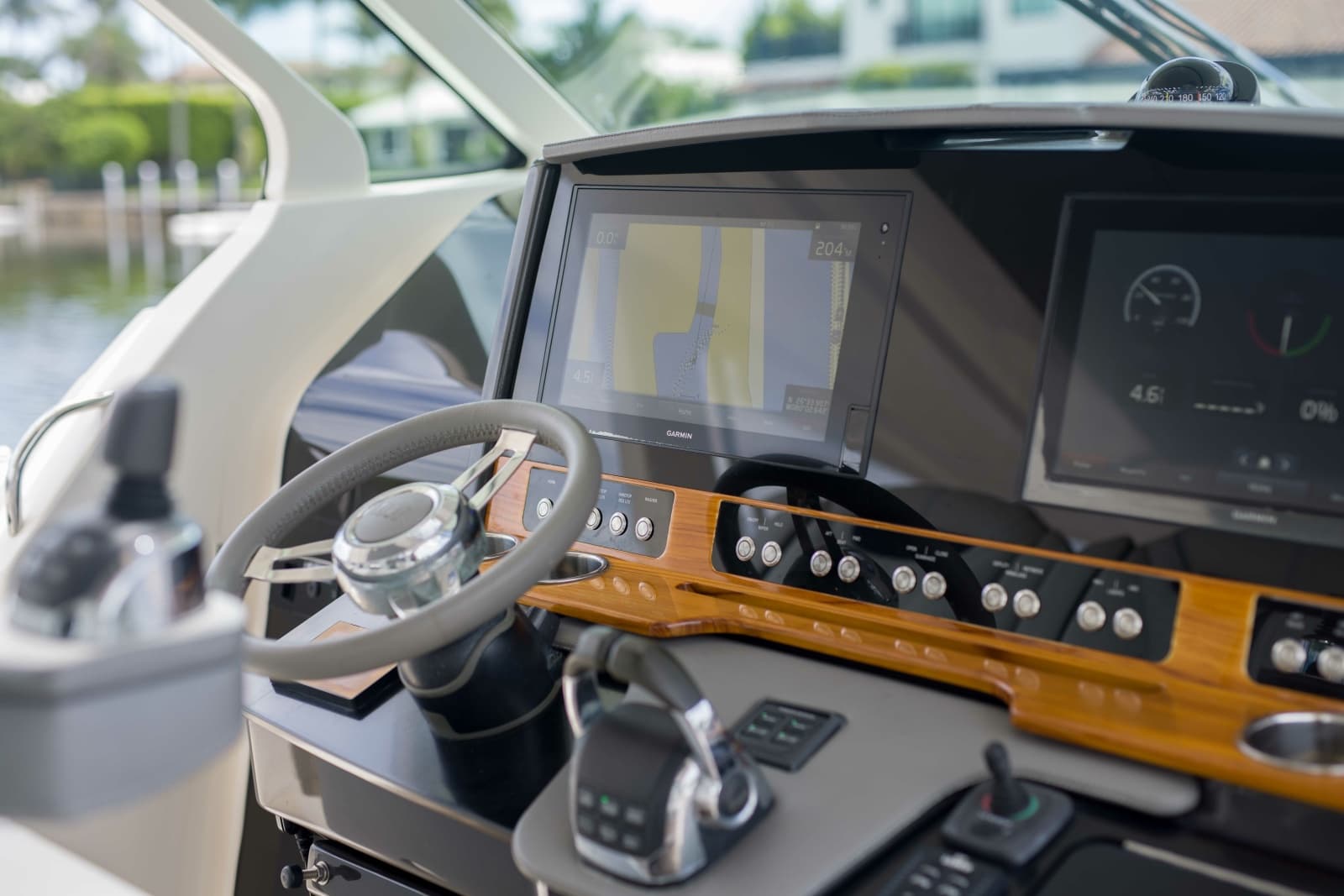 2019 Tiara Yachts 38LS - Photo 55