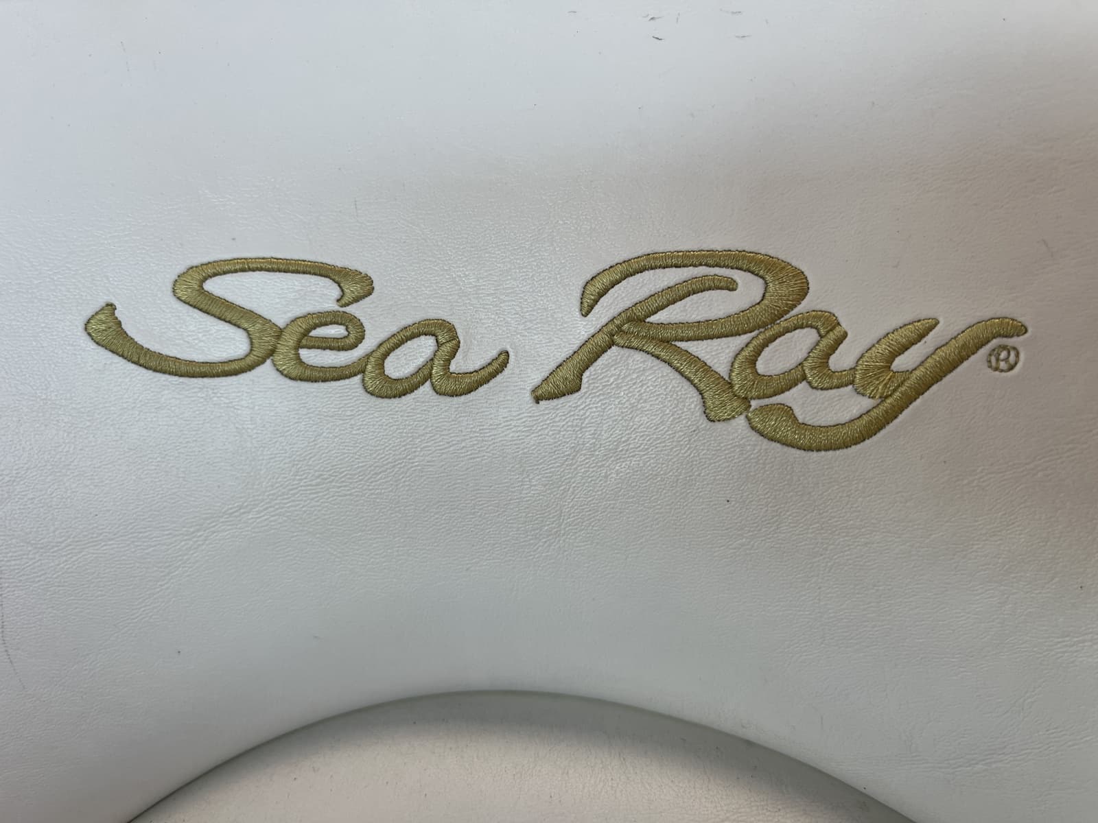 2003 Sea Ray 340 Sundancer - Photo 29