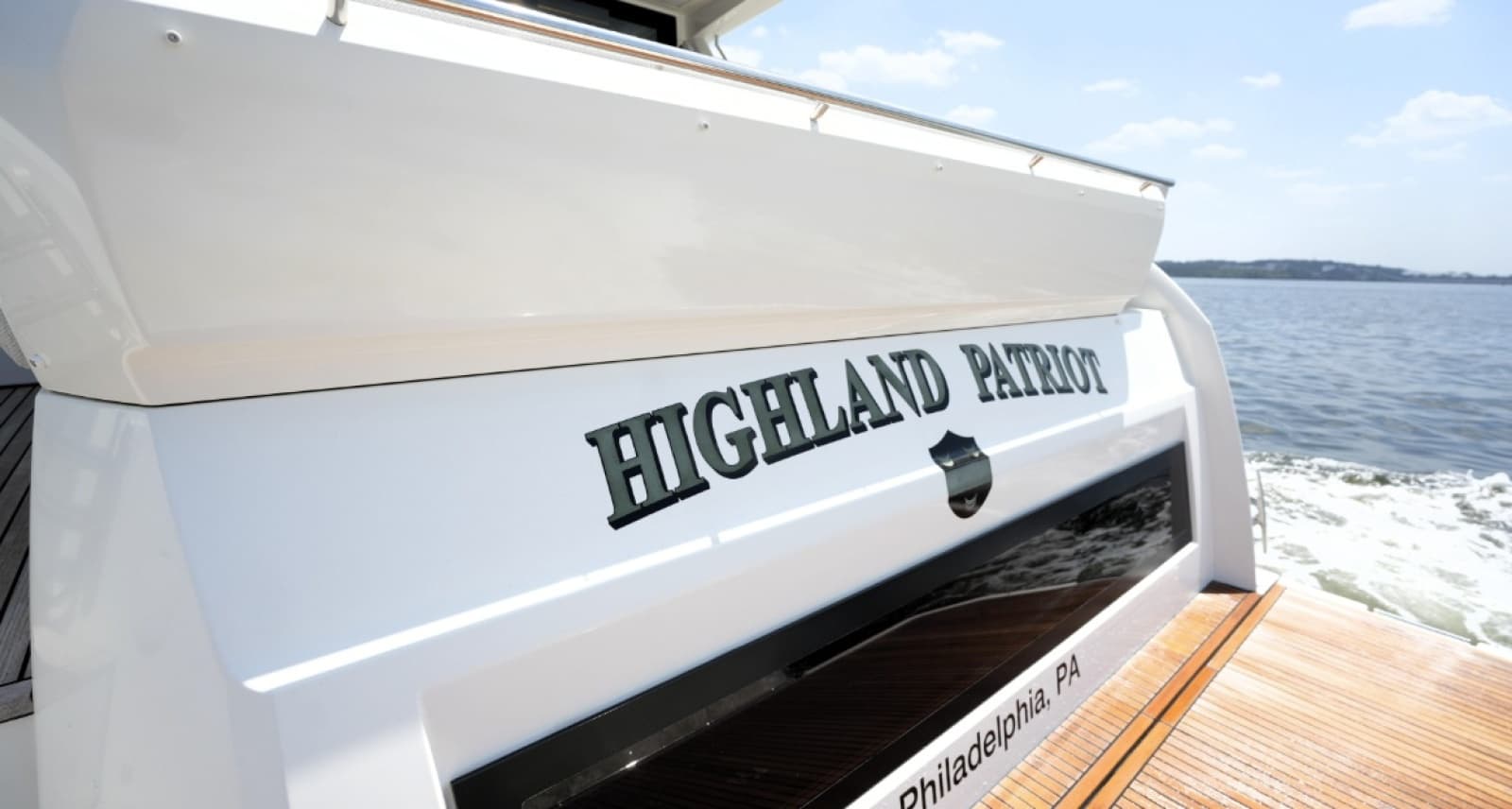 2023 Prestige 590 - Photo 5