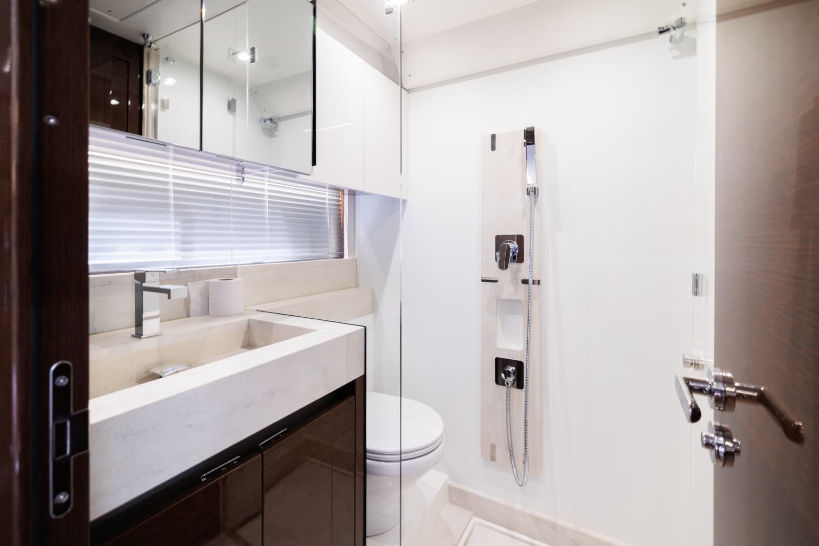 2026 Prestige 520 - Photo 40
