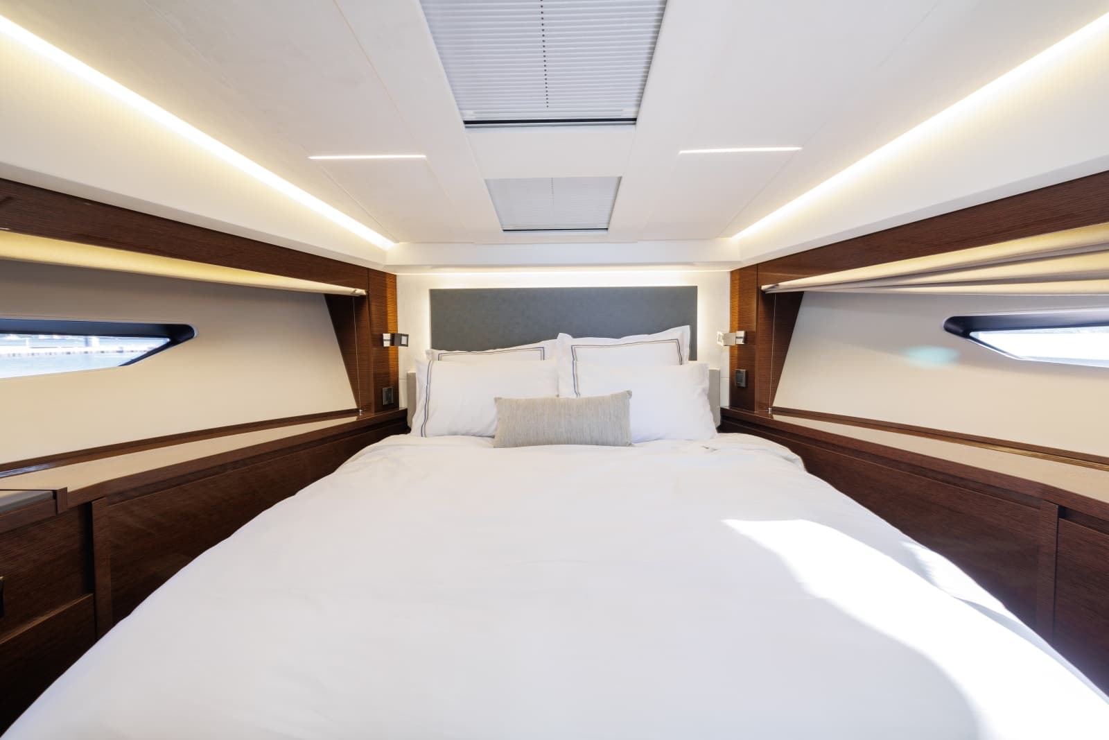 2026 Prestige 520 - Photo 37