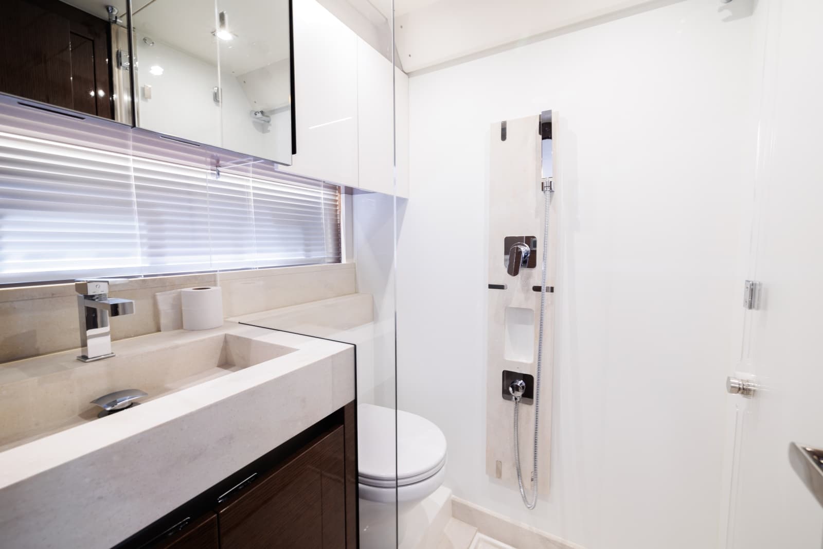 2026 Prestige 520 - Photo 41