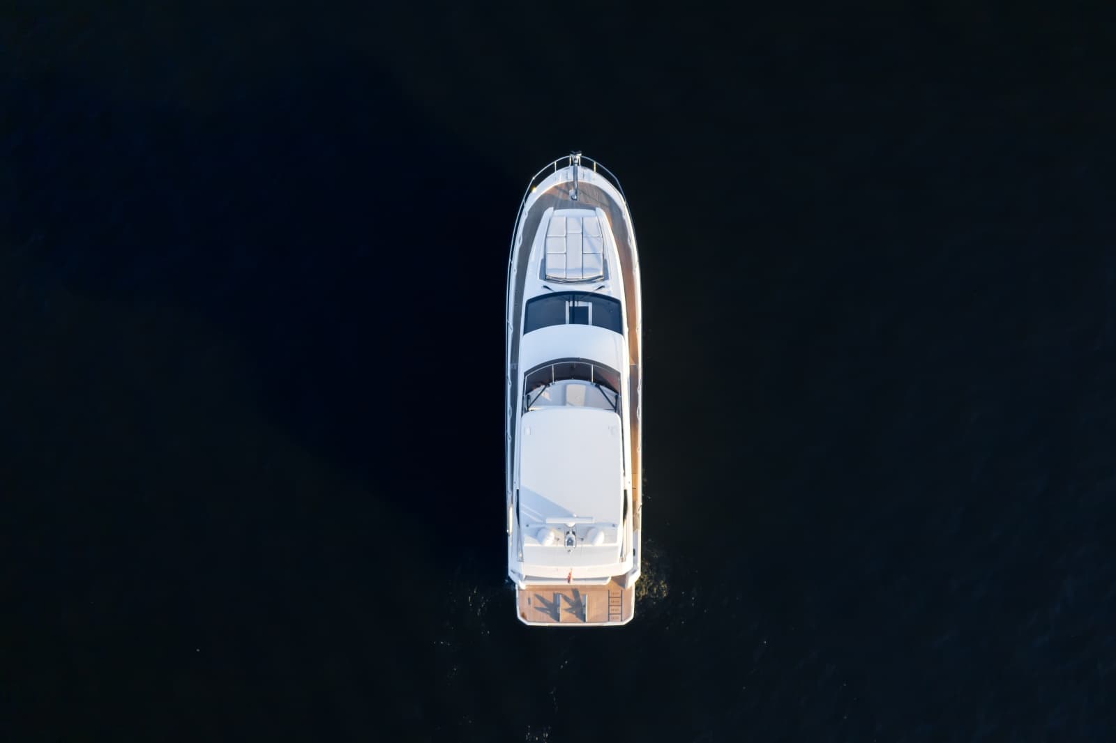 2026 Prestige 520 - Photo 46