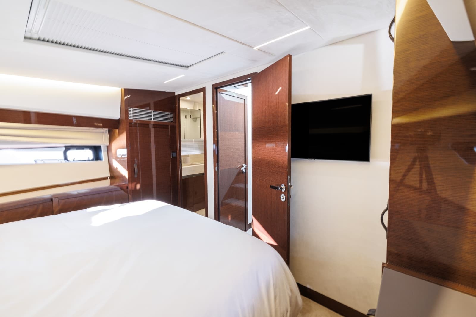 2026 Prestige 520 - Photo 39