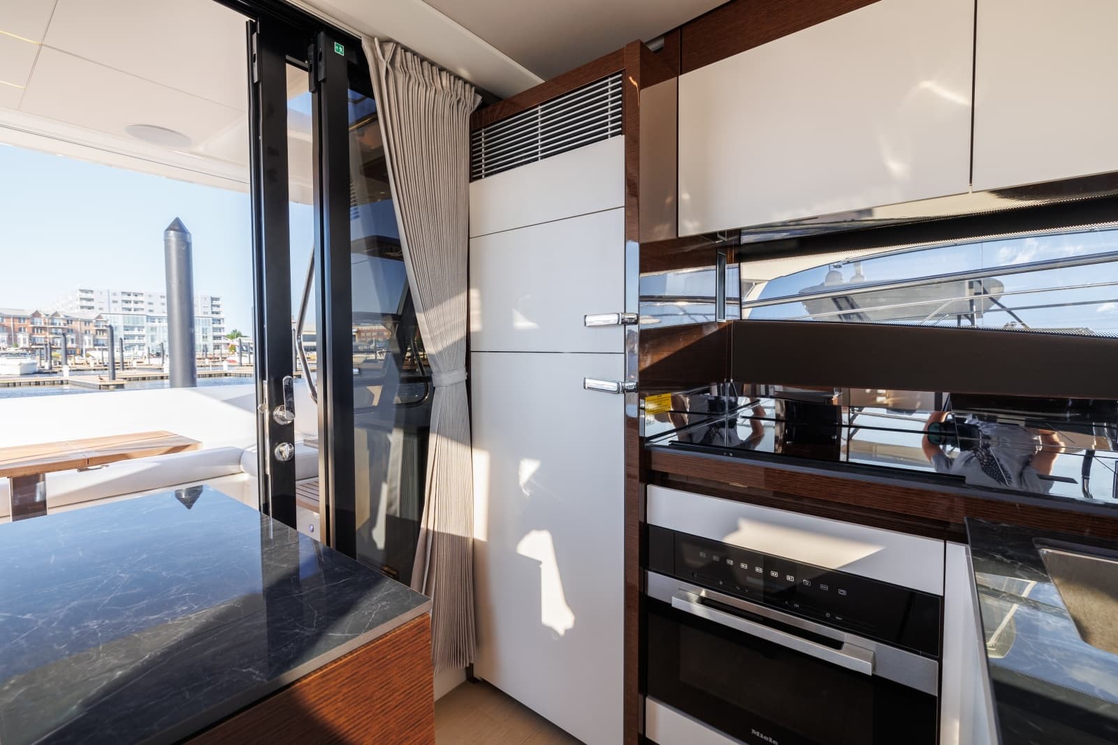 2026 Prestige 520 - Photo 27