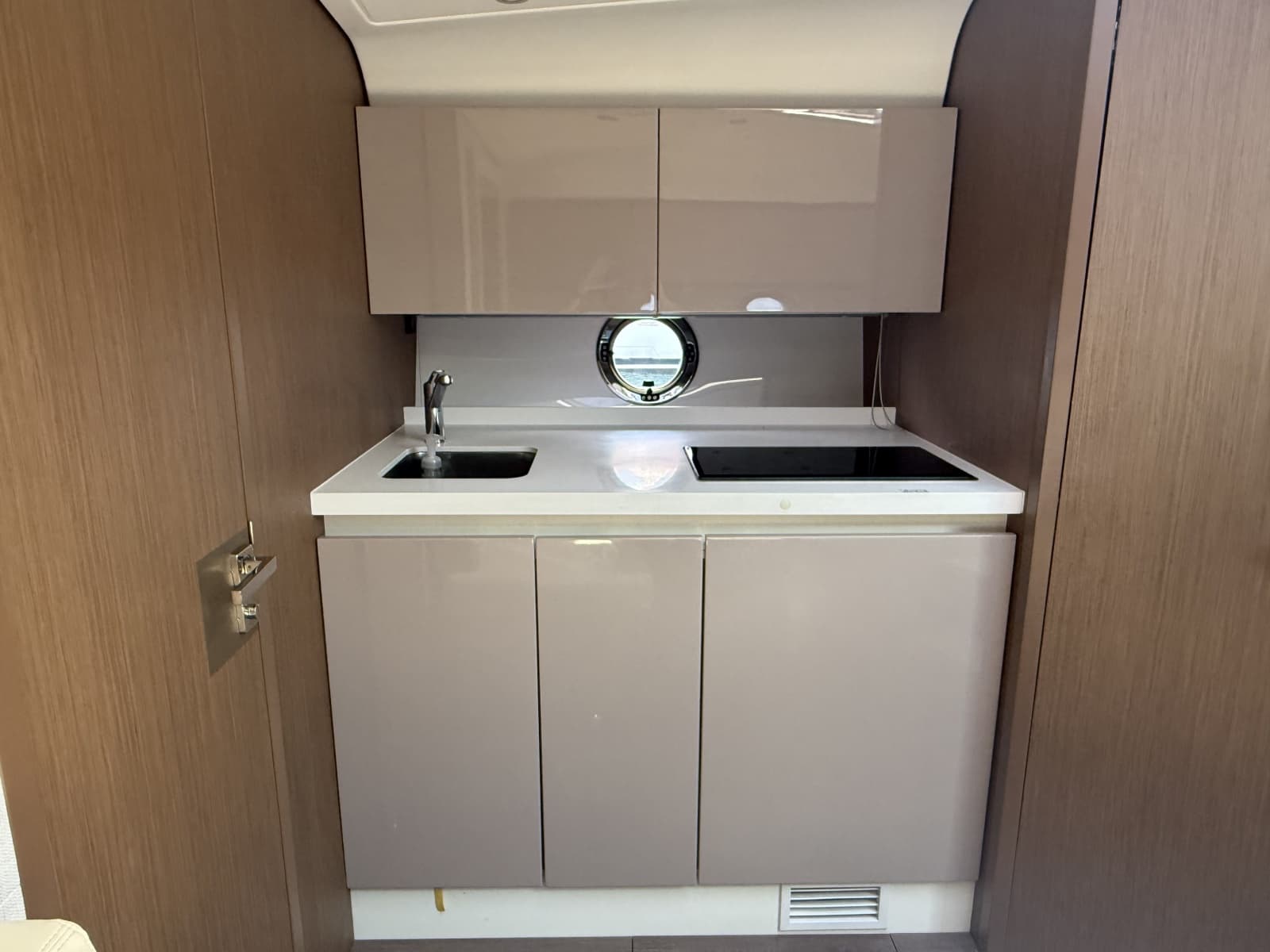 2020 Beneteau Gran Turismo 40 - Photo 19