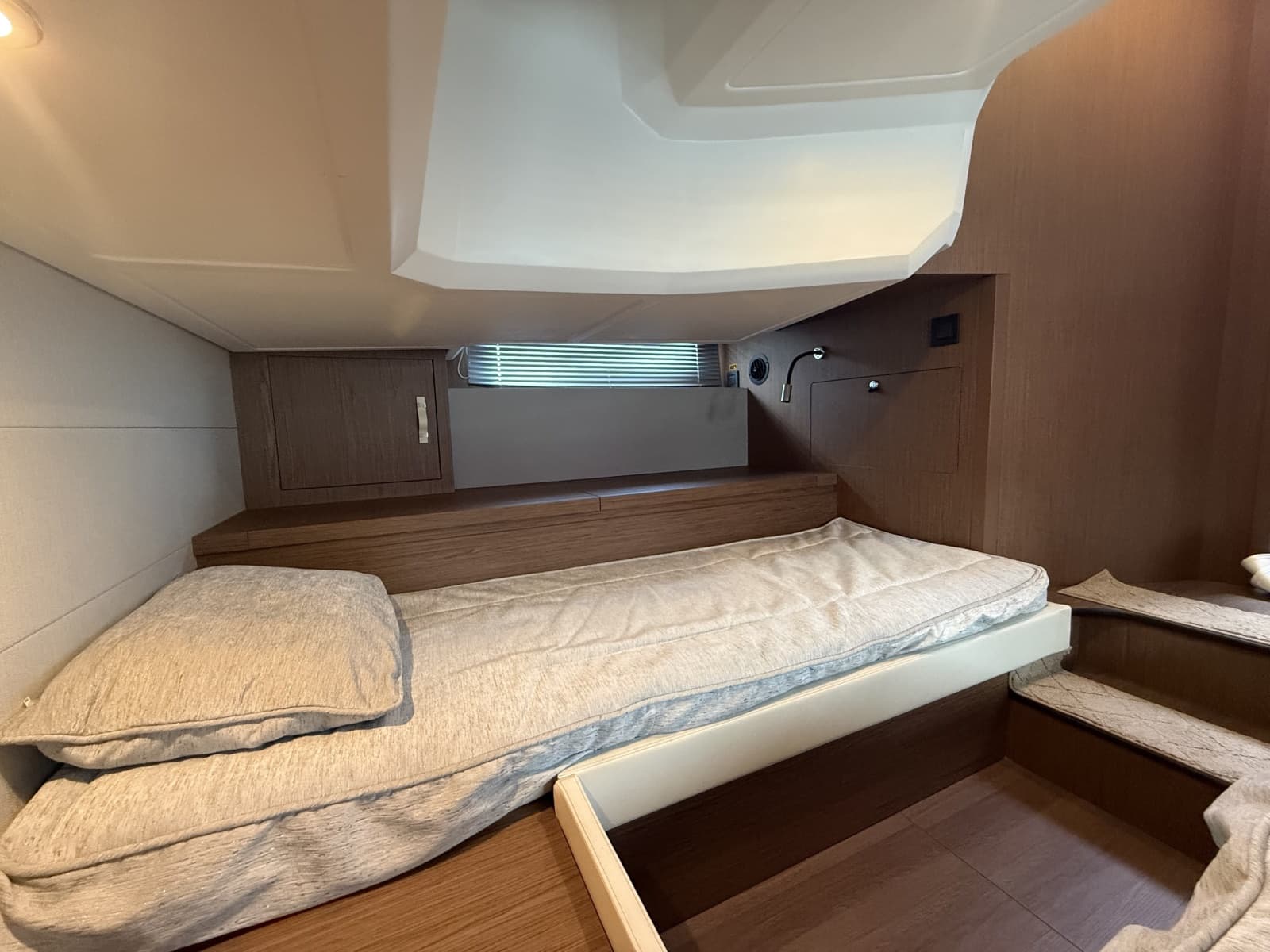 2020 Beneteau Gran Turismo 40 - Photo 26