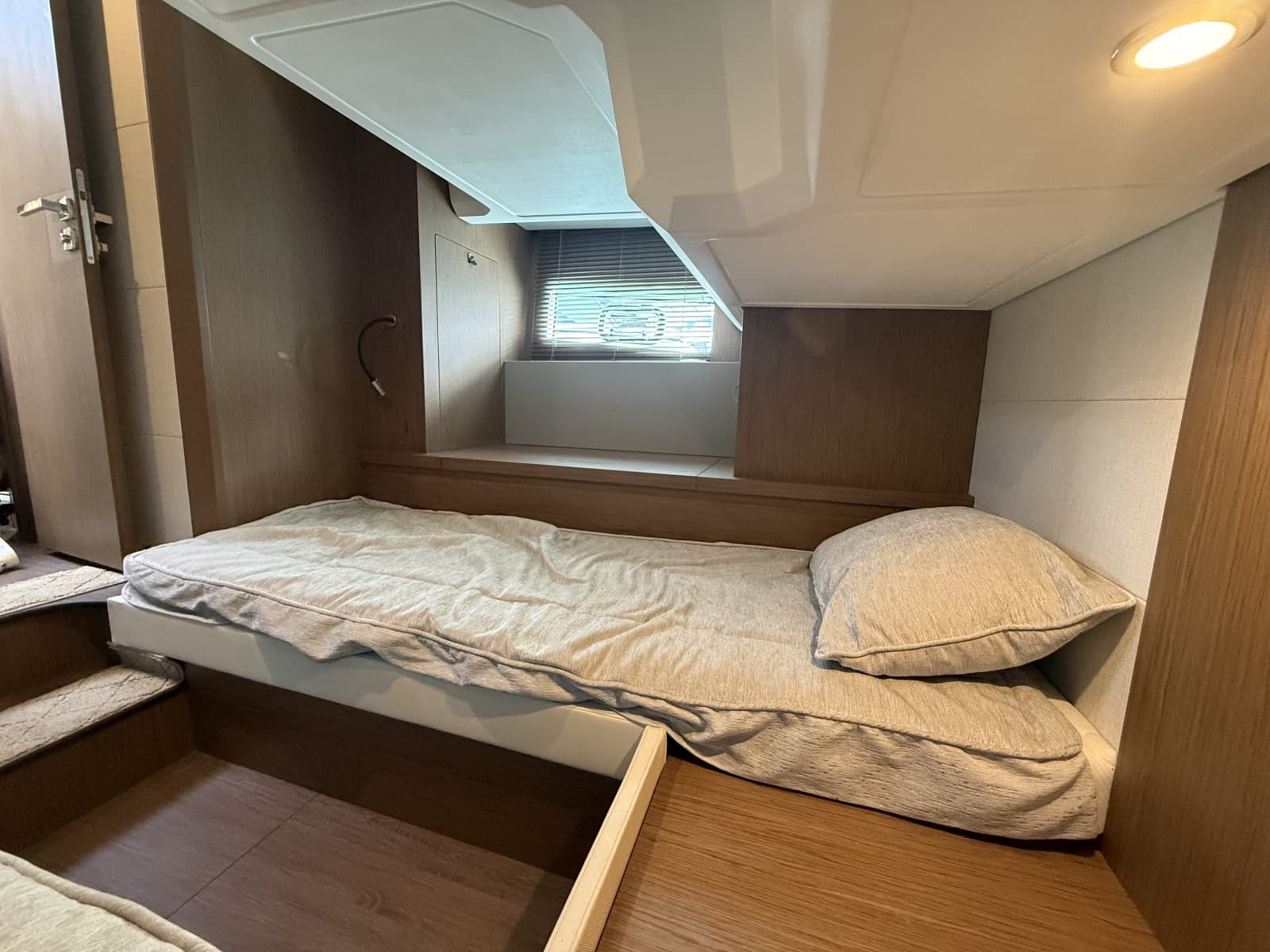 2020 Beneteau Gran Turismo 40 - Photo 27
