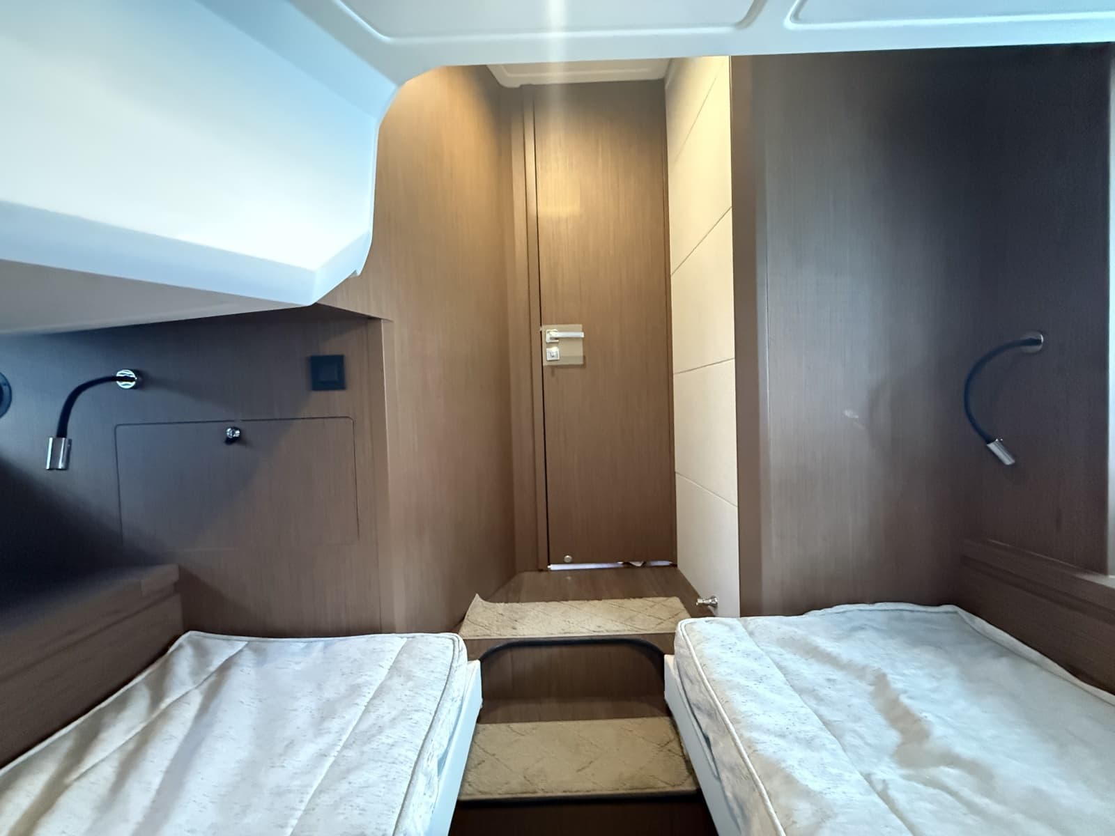 2020 Beneteau Gran Turismo 40 - Photo 28
