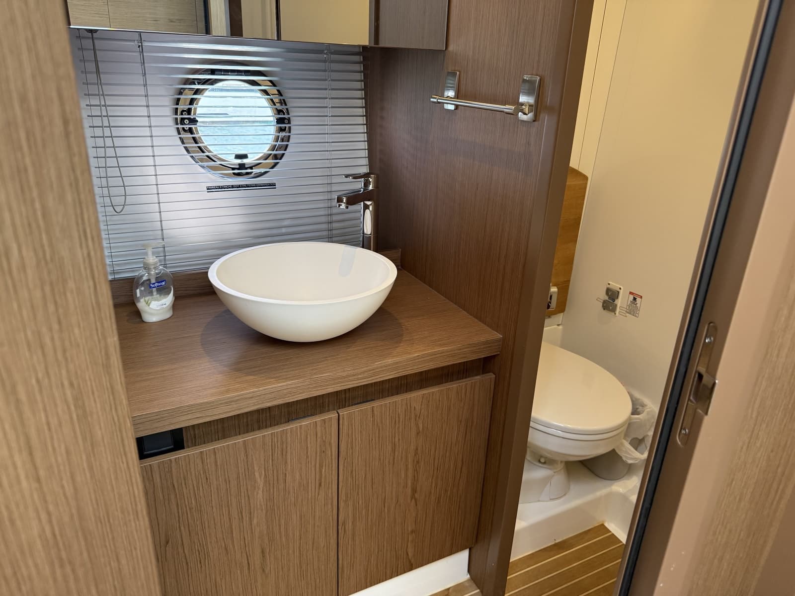 2020 Beneteau Gran Turismo 40 - Photo 20