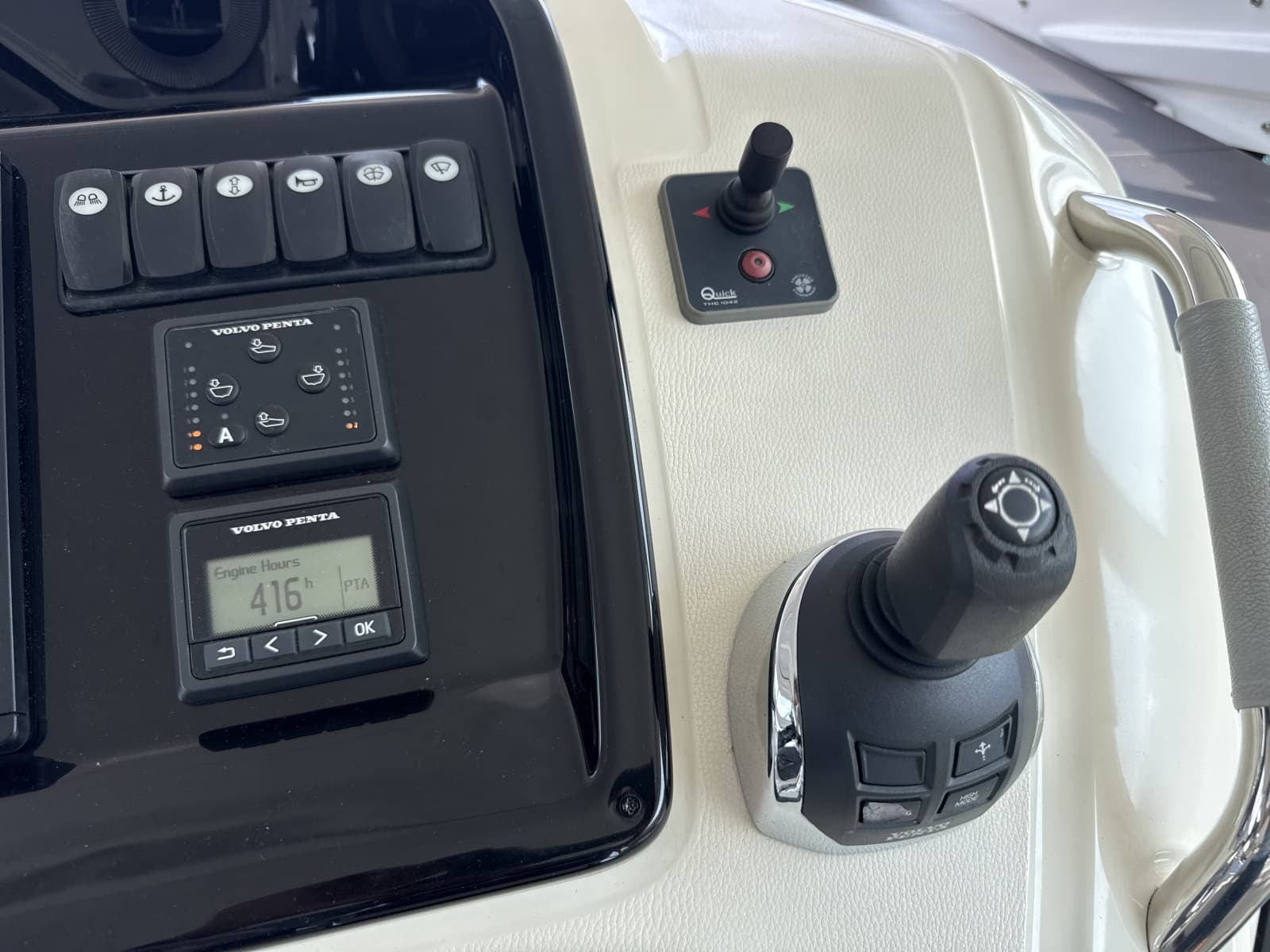 2020 Beneteau Gran Turismo 40 - Photo 16