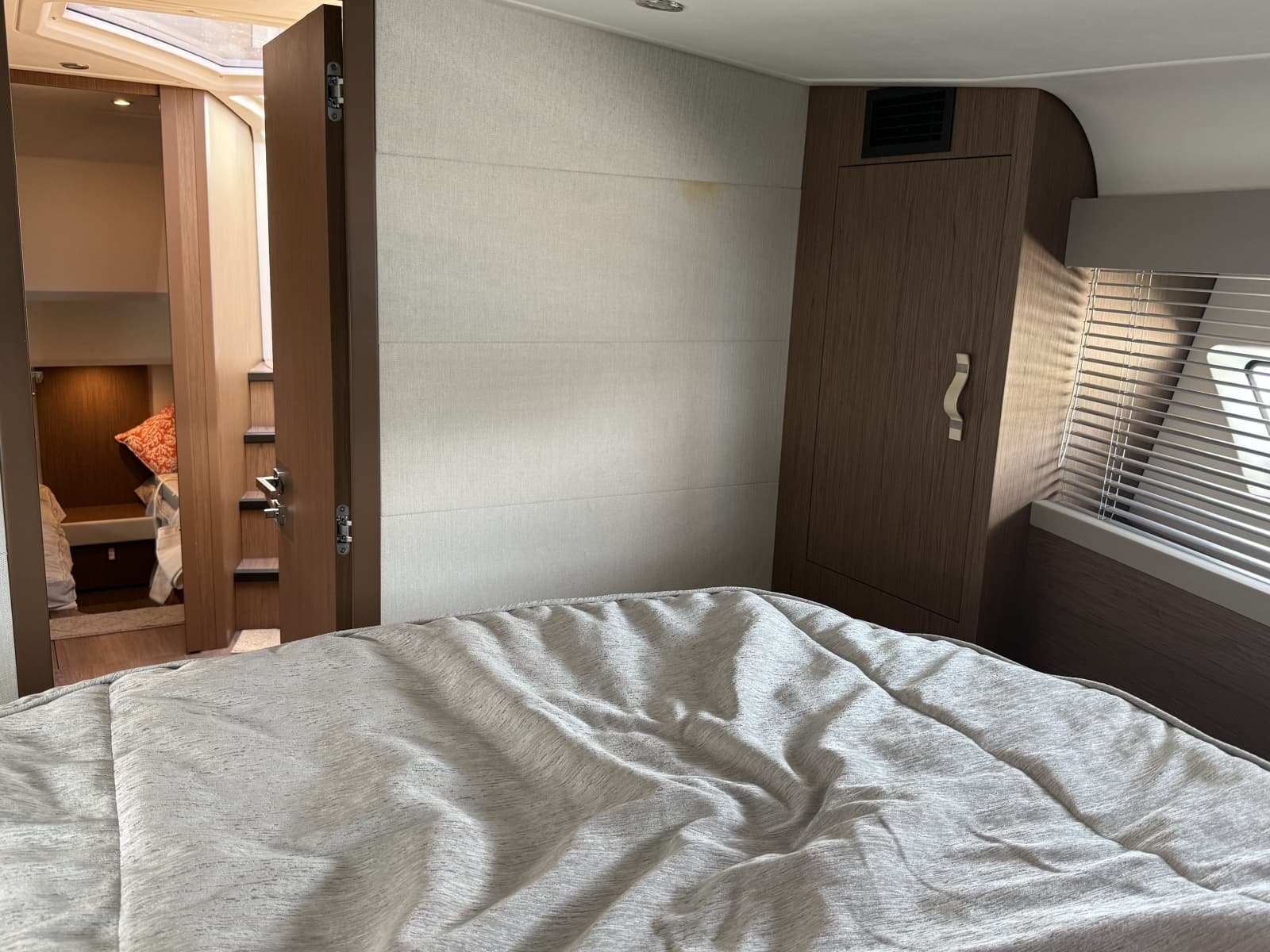 2020 Beneteau Gran Turismo 40 - Photo 24
