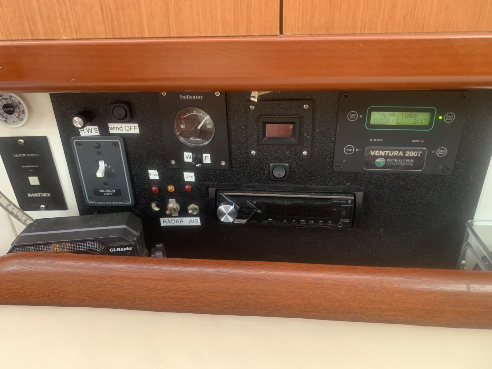 2008 Beneteau Oceanis 40 - Photo 11