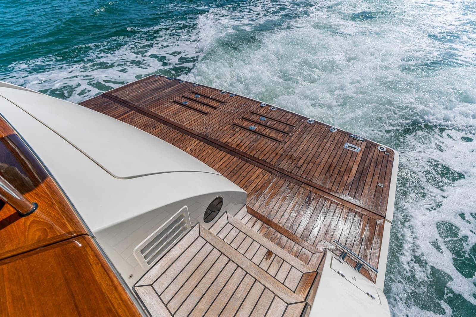 2020 Marlow Explorer 70E-CB - Photo 48