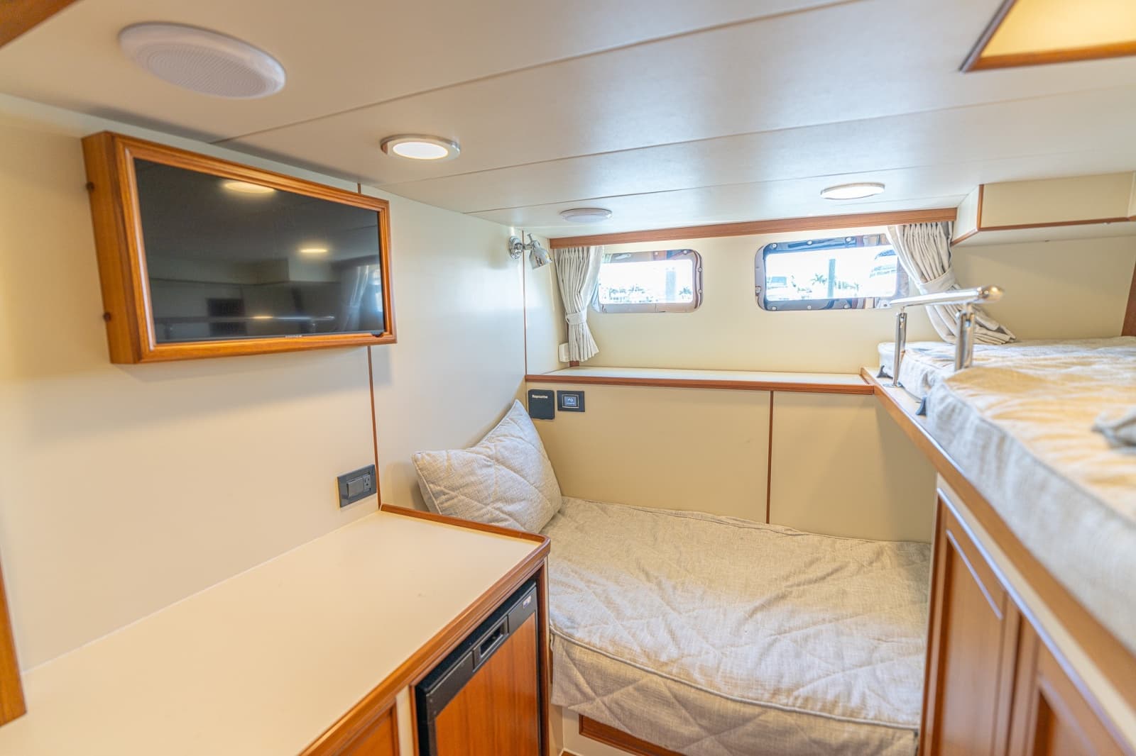 2020 Marlow Explorer 70E-CB - Photo 42