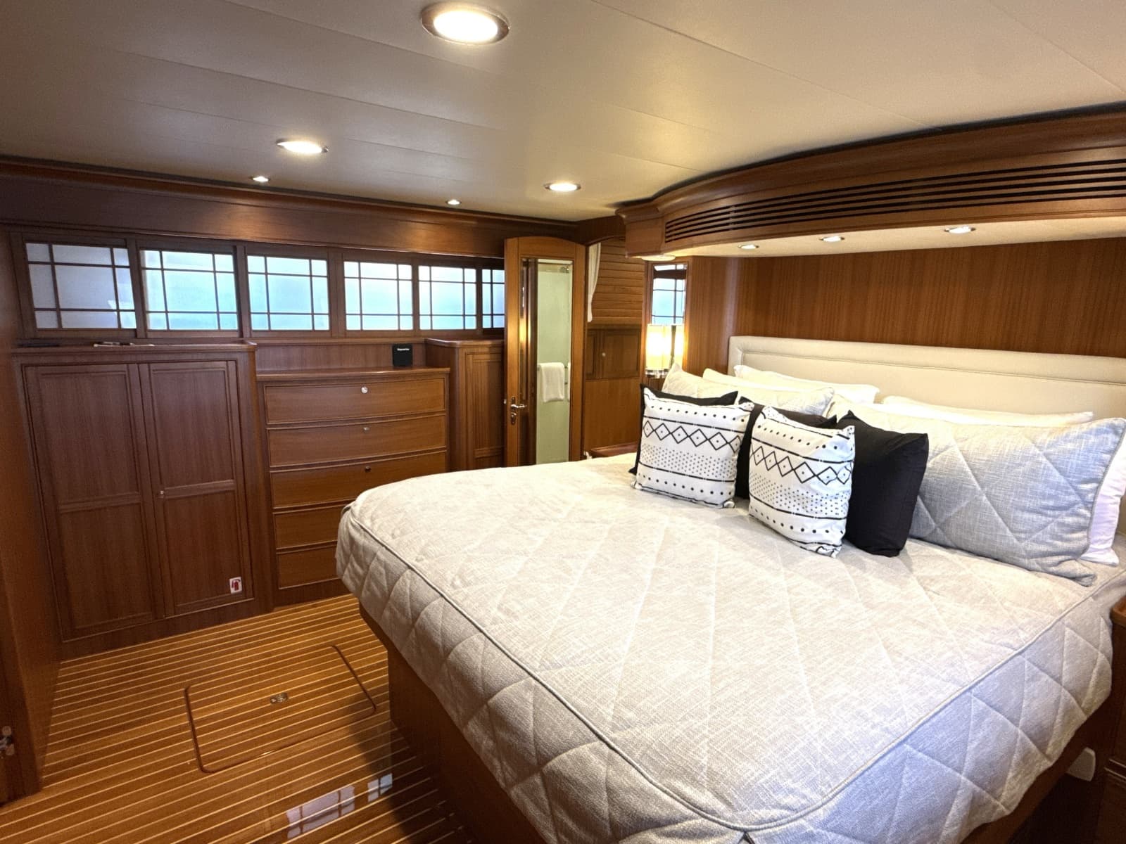 2020 Marlow Explorer 70E-CB - Photo 16