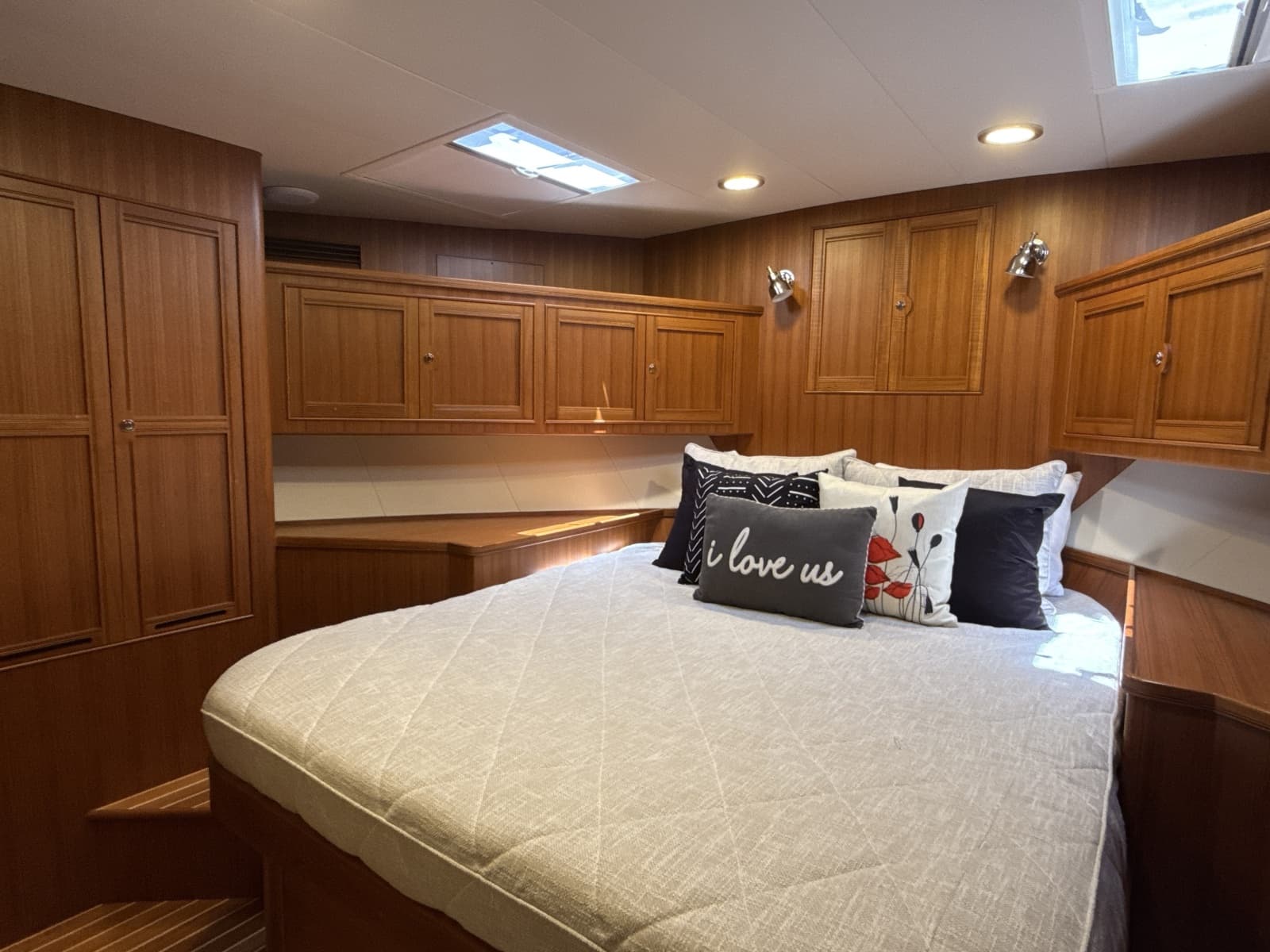 2020 Marlow Explorer 70E-CB - Photo 24