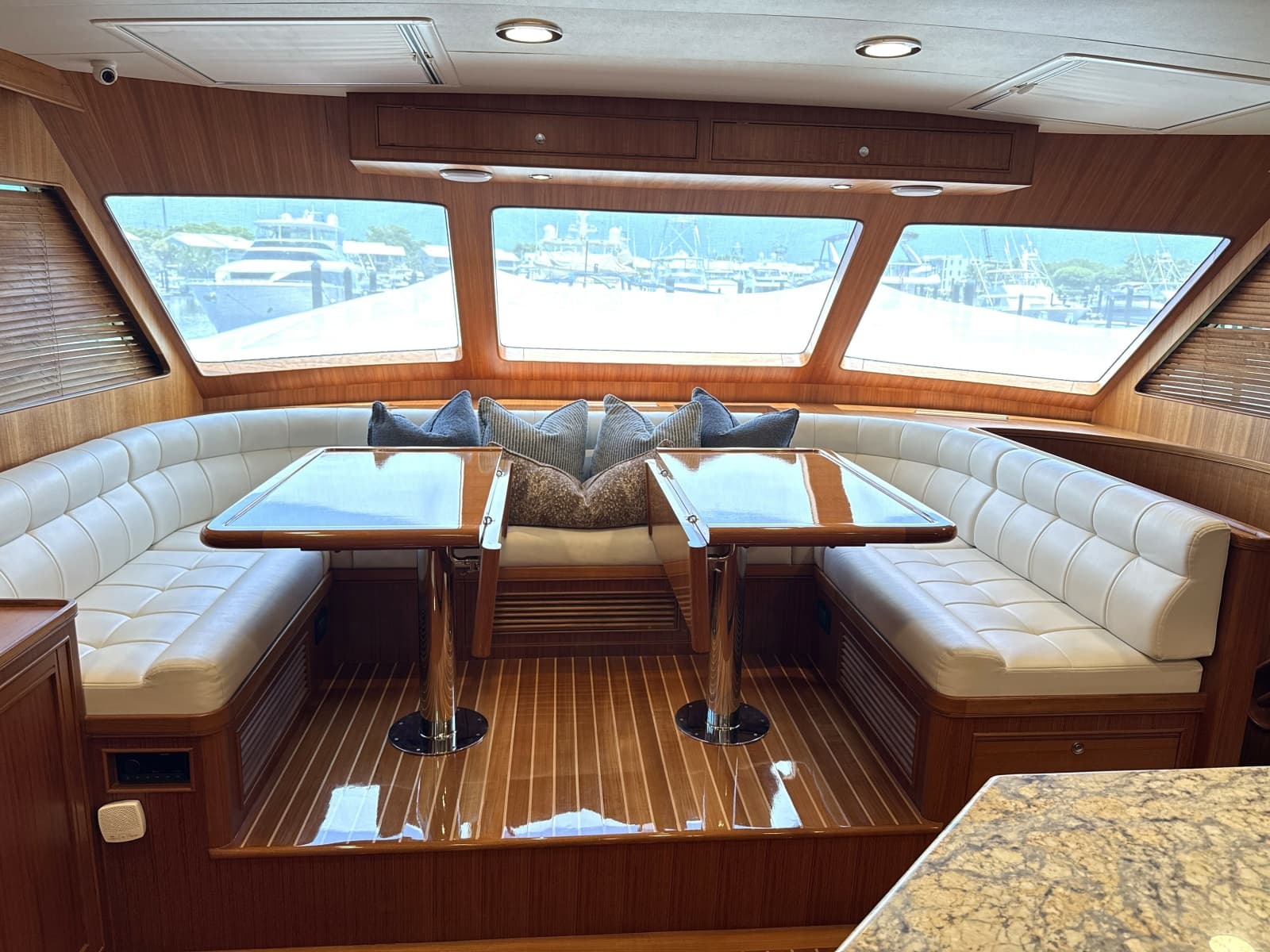 2020 Marlow Explorer 70E-CB - Photo 14
