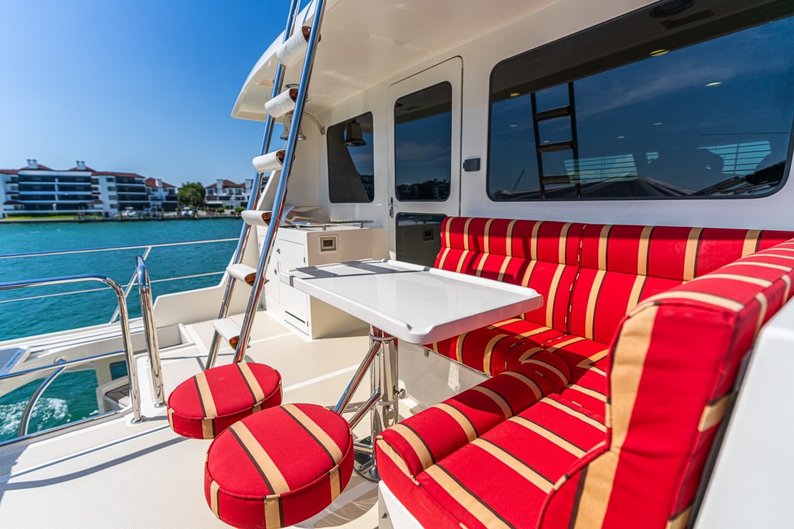 2020 Marlow Explorer 70E-CB - Photo 39